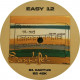 Easy Life 12