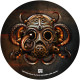 Resilient Recordings 02