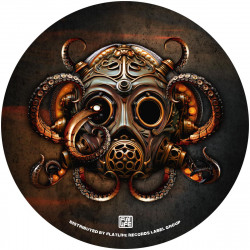 Resilient Recordings 02