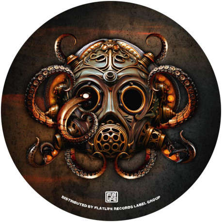 Resilient Recordings 02