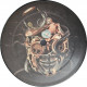 Resilient Recordings 01 - Zero Days