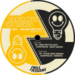 Smile Sessions 005