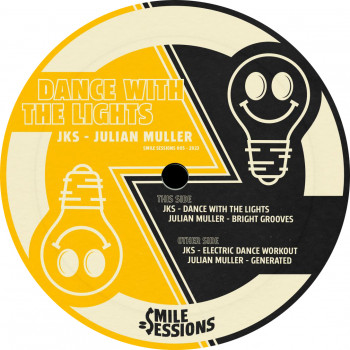 Smile Sessions 005