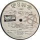 P.I.M.P. Records 003