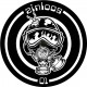 Zinloos 01