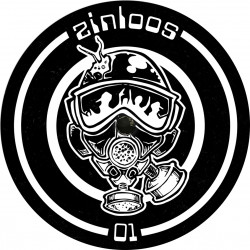Zinloos 01