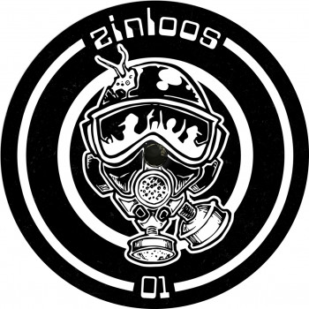 Zinloos 01