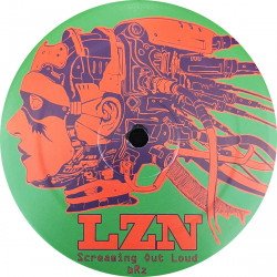 LZN 1/2