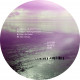 Interwave 15