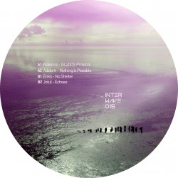 Interwave 15