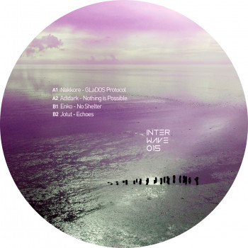 Interwave 15