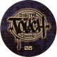 Digital Touch 03