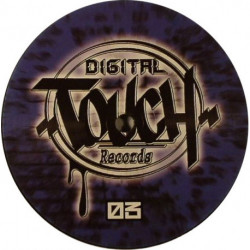 Digital Touch 03