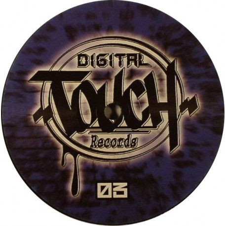 Digital Touch 03