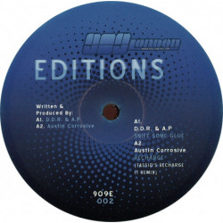 909 Editions 02