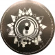 3672*1 31 freetekno vinyl
