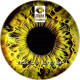 Zodiak Commune 19