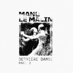 MKNK02 - Dernière danse...