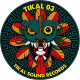 Tikal 03