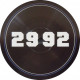 Dune HS 2992