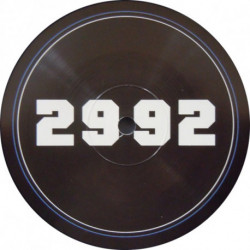 Dune HS 2992