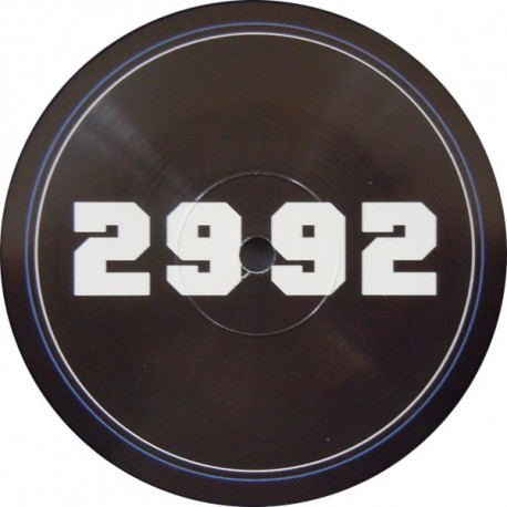 Dune HS 2992