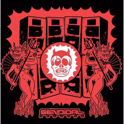 Senoidal 002