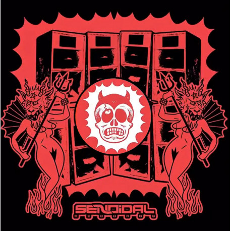 Senoidal 002