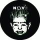 Nerfs A Vifs HS 01 - vinyle hardcore