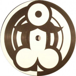 Zex 01