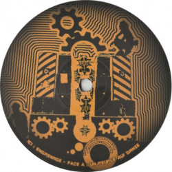 Systematek SX1