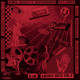 Soma Quality Recordings 568 - DISCOUNT - 💶↘️