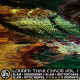 Soma Quality Recordings 615