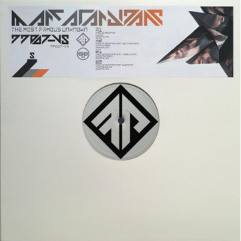 Planet Phuture 07 V5