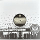 Koncept Kore 06