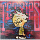 Tetrips - Live Dans L’Sud De Paris - Picture Disc