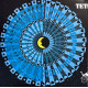 Tetrips - Live Dans L’Sud De Paris - Picture Disc