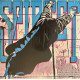 Tetrips - Live Dans L’Sud De Paris - Picture Disc