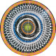 Tetrips - Live Dans L’Sud De Paris - Picture Disc