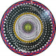 Tetrips - Live Dans L’Sud De Paris - Picture Disc
