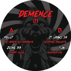 Démance 01
