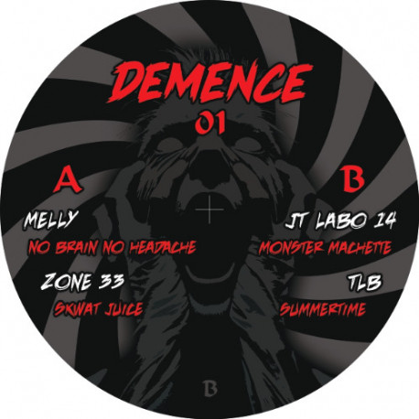 Démance 01