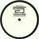 Drumcode ltd 21