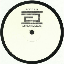 Drumcode ltd 21