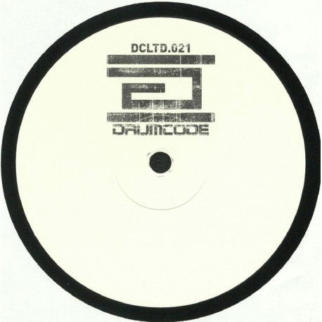 Drumcode ltd 21