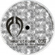 Neurotrope 035