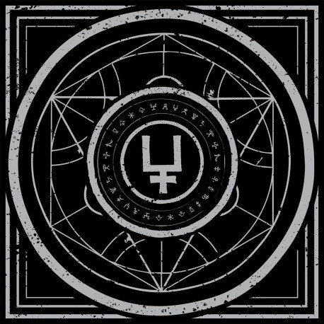 Heresy 10 years Part I
