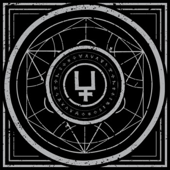 Heresy 10 years Part I