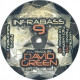 Infrabass 09