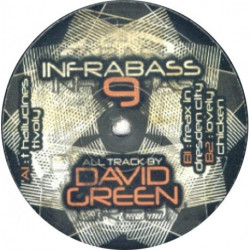 Infrabass 09